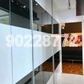 Blk 271A Sengkang Central (Sengkang), HDB 4 Rooms #152225232